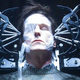 Image for article titled Almost Human strives for a Gattaca future, but it doesn't quite connect